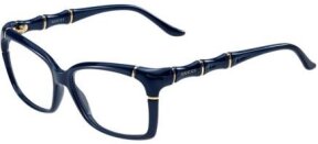 Lunettes de vue GG 3556