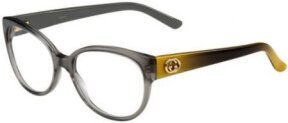 Lunettes de vue GG 3558