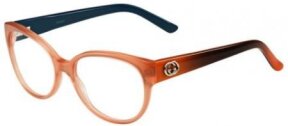 Lunettes de vue GG 3558