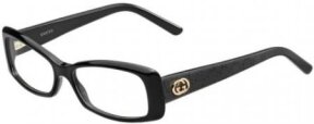 Lunettes de vue GG 3560