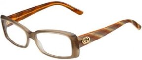 Lunettes de vue GG 3560