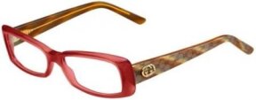 Lunettes de vue GG 3560