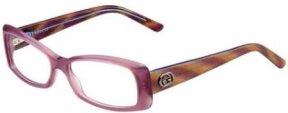 Lunettes de vue GG 3560