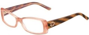 Lunettes de vue GG 3560