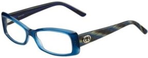 Lunettes de vue GG 3560