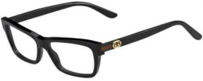 Lunettes de vue GG 3562