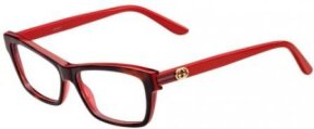 Lunettes de vue GG 3562