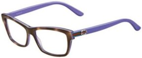 Lunettes de vue GG 3562