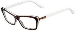 Lunettes de vue GG 3562