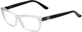 Lunettes de vue GG 3562