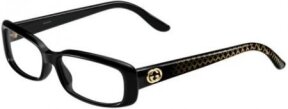 Lunettes de vue GG 3567