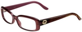 Lunettes de vue GG 3567