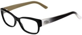 Lunettes de vue GG 3569