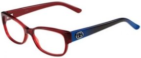 Lunettes de vue GG 3569