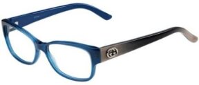 Lunettes de vue GG 3569