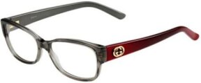 Lunettes de vue GG 3569