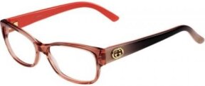 Lunettes de vue GG 3569