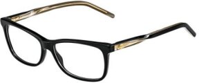 Lunettes de vue GG3643