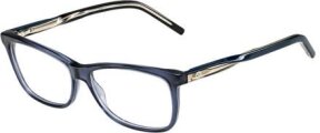 Lunettes de vue GG3643