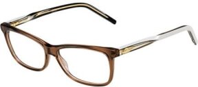 Lunettes de vue GG3643