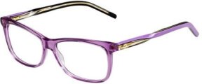 Lunettes de vue GG3643