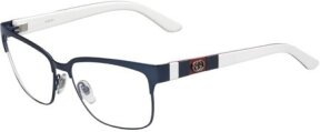 Lunettes de vue GG 4210