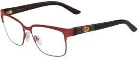 Lunettes de vue GG 4210