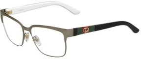 Lunettes de vue GG 4210