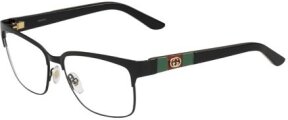 Lunettes de vue GG 4210