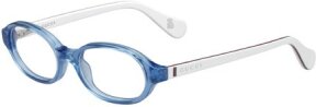 Lunettes de vue GG 5002C