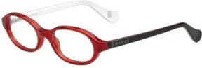 Lunettes de vue GG 5002C