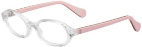 Lunettes de vue GG 5002C