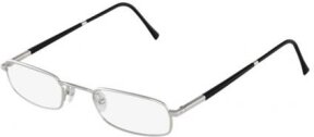 Lunettes de vue FAIRPLAY 11