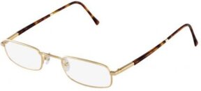 Lunettes de vue FAIRPLAY 11