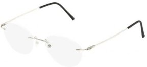 Lunettes de vue JUMP 407