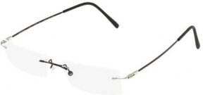 Lunettes de vue JUMP 407