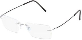 Lunettes de vue MELROSE 15000 407