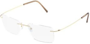 Lunettes de vue MELROSE 15000 407