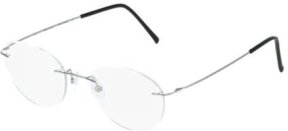 Lunettes de vue MELROSE 15000 433