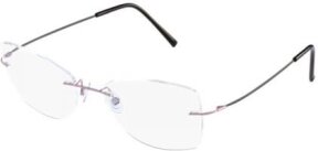 Lunettes de vue MELROSE 15000 446