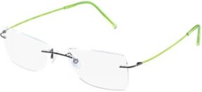 Lunettes de vue MELROSE 15000 446