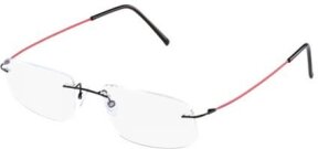 Lunettes de vue Henryjullien MELROSE 15000 MELROSE 15000 C74 Optique Sergent