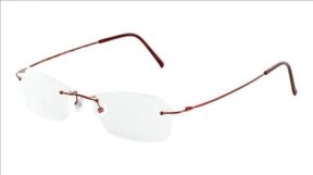 Lunettes de vue MELROSE 6000 293