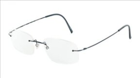 Lunettes de vue MELROSE 6000 293