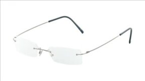 Lunettes de vue MELROSE 6000 293