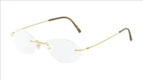 Lunettes de vue MELROSE 6000 293