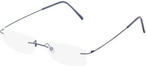 Lunettes de vue MELROSE 9000 345