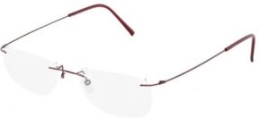 Lunettes de vue MELROSE 9000 345