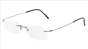 Lunettes de vue MELROSE 9000 345