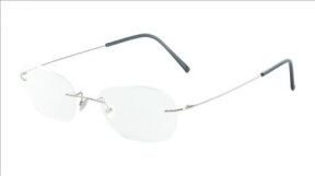 Lunettes de vue MELROSE 9000 345